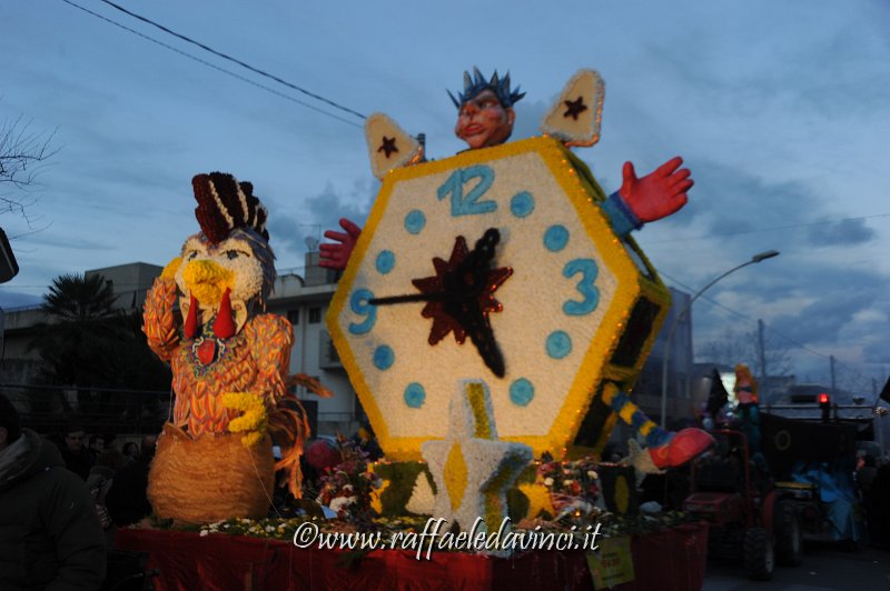 19.2.2012 Carnevale di Avola (192).JPG